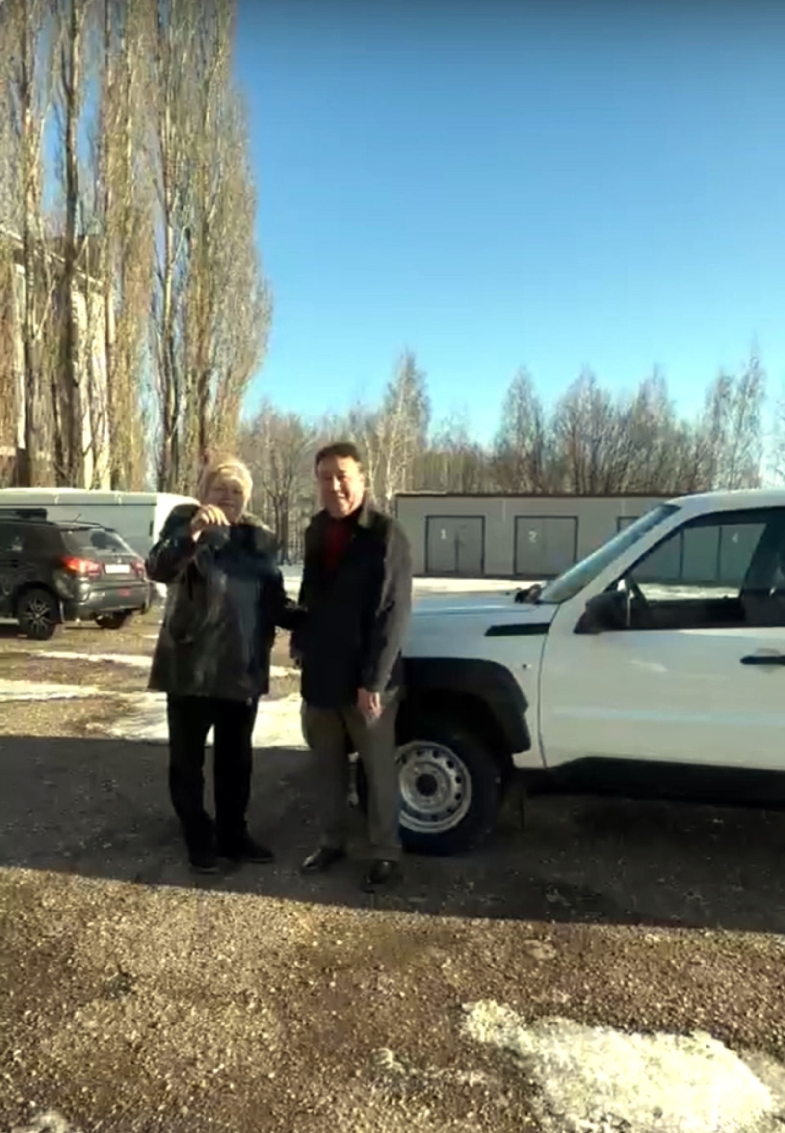 Үҙегеҙ йөрөгөҙ, башлыҡтар