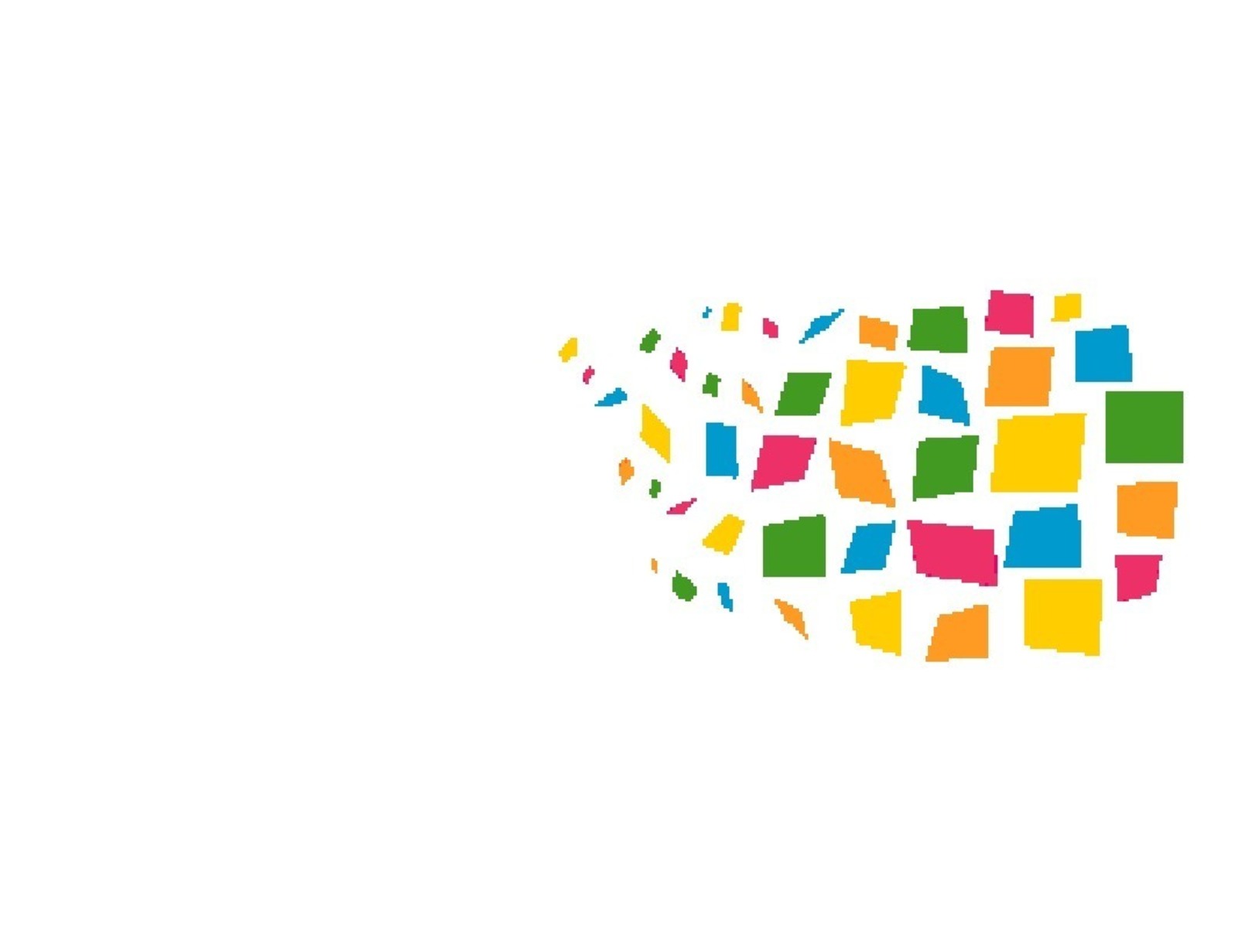 Үткер телле, зирәк халыҡ