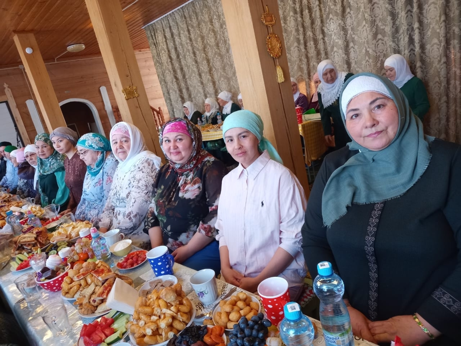 Изгелектəр эшлəп өлгөрөргə ине