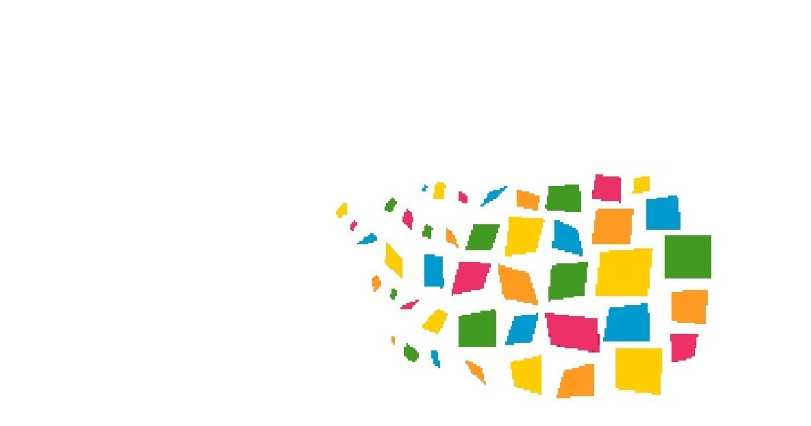 Глава района Башкирии сообщил новые подробности травмирования подростка поездом