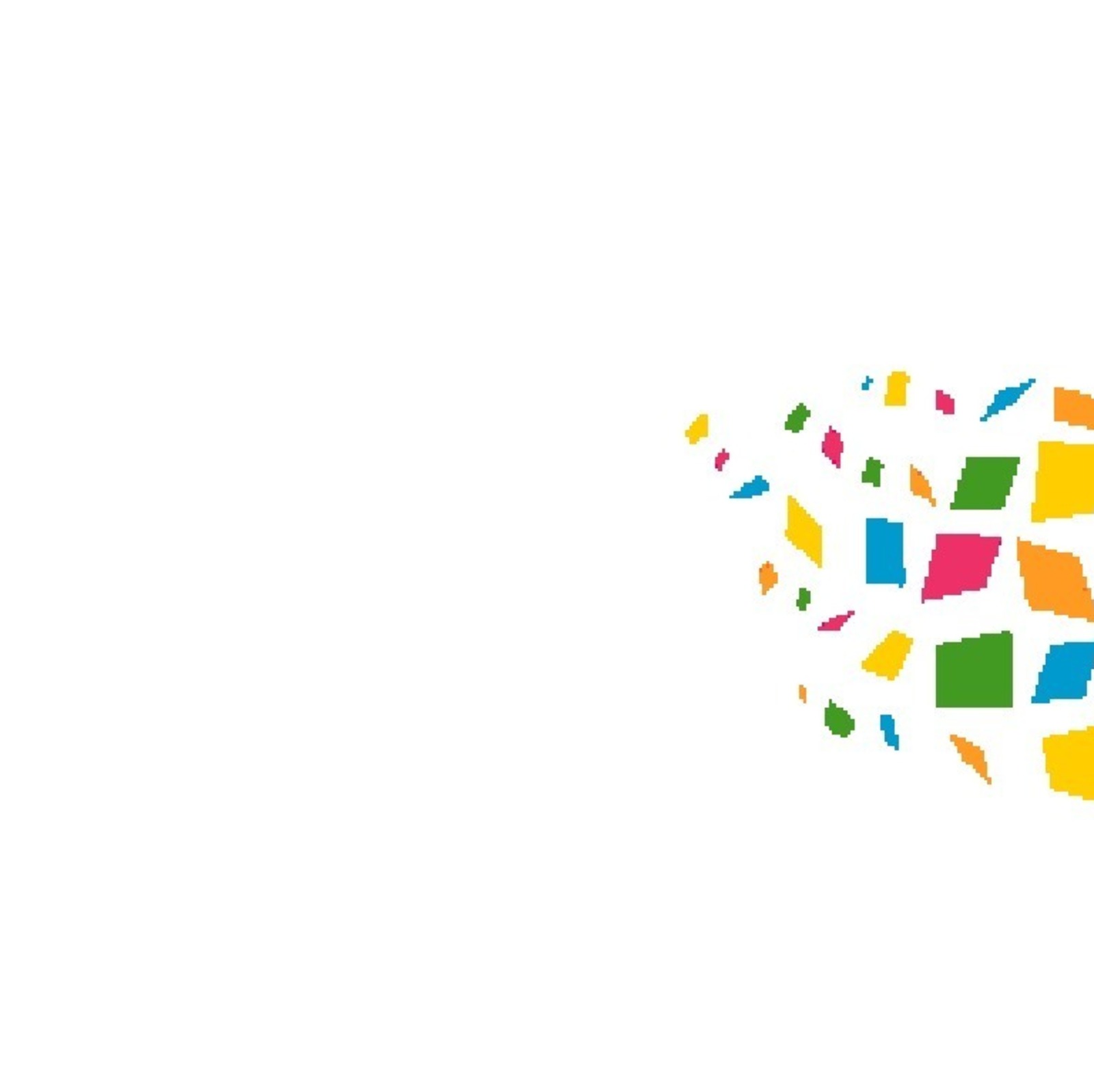 Депутат передал бойцам машину