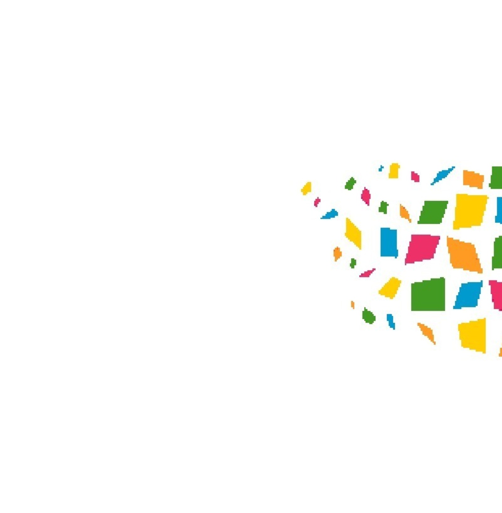 Һаҡланайыҡ