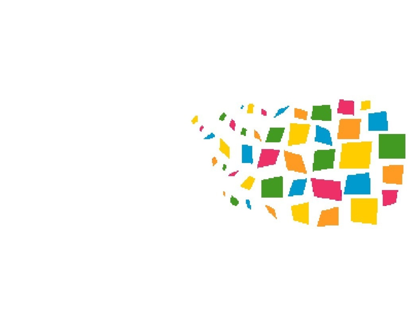 «Йәш килен»