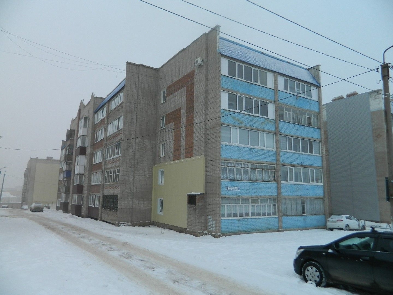 ФАТИРЛЫ ИТӘ АЛМАНЫ