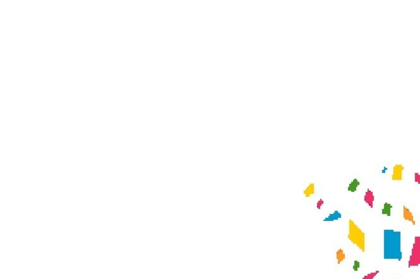 С 18 декабря в Башкирии начнут отстранять от работы сотрудников без прививки от коронавируса