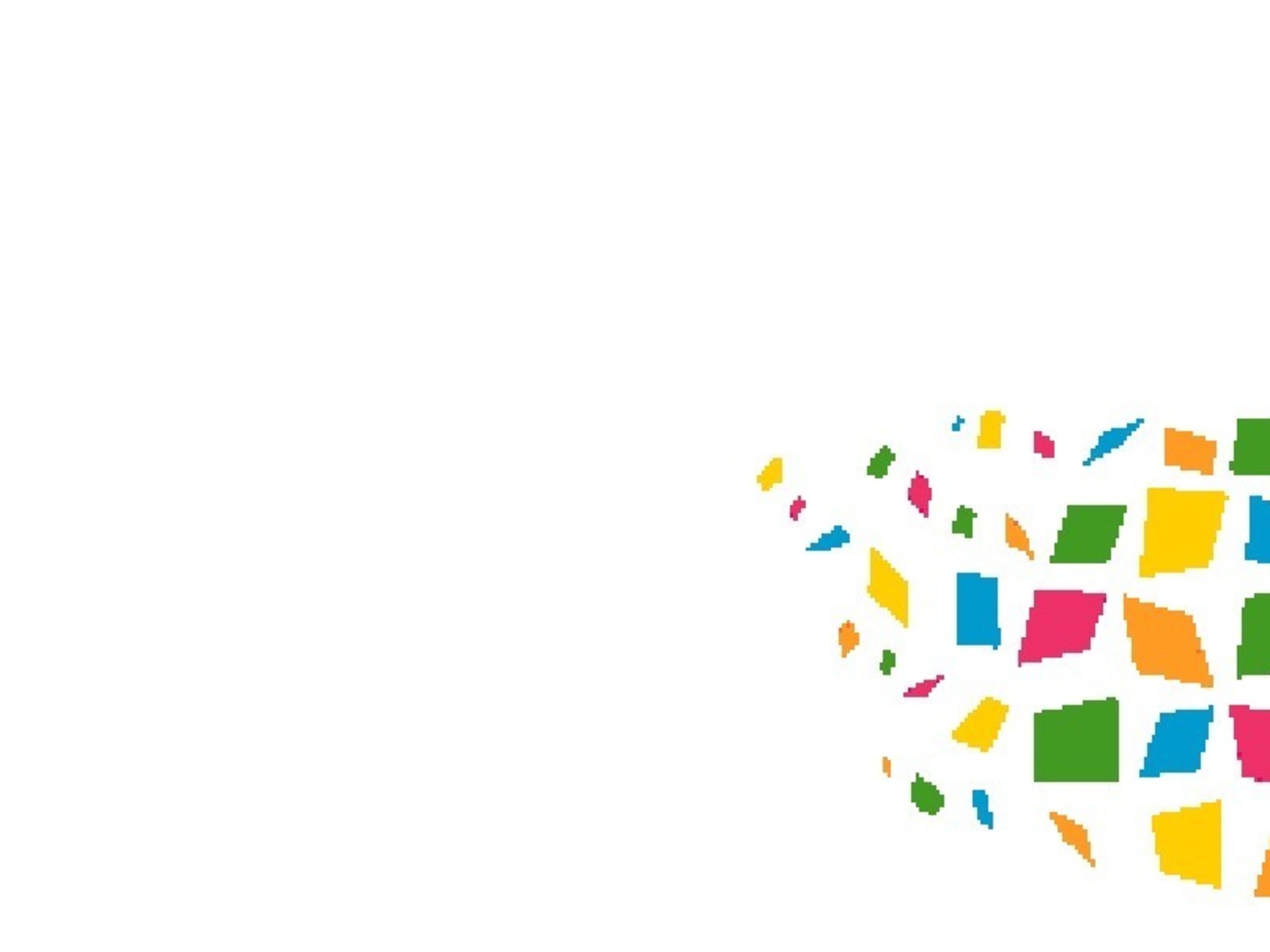 Биргәнгә - бирә