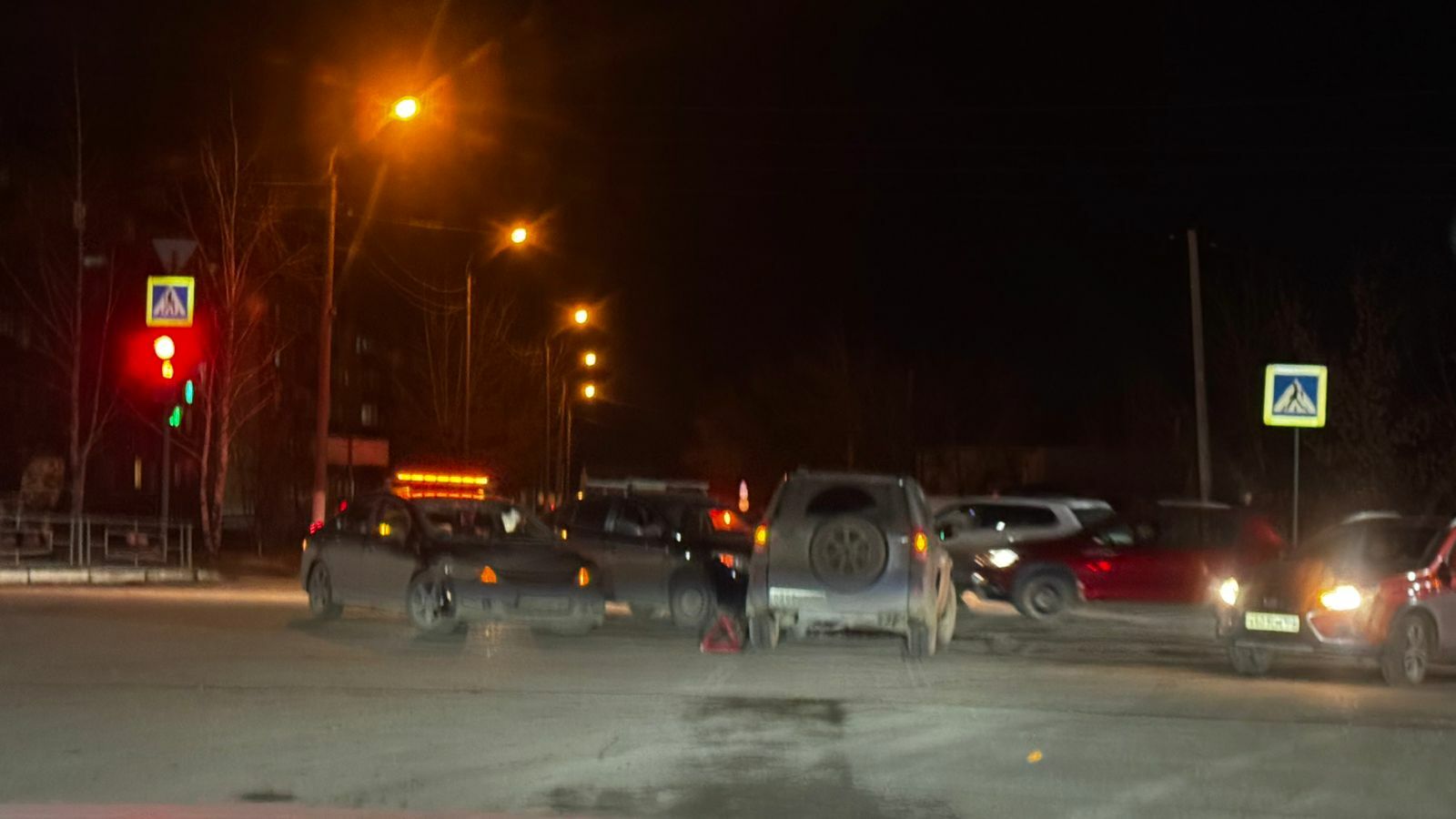 Кумертау вошел в число городов с высокой смертностью