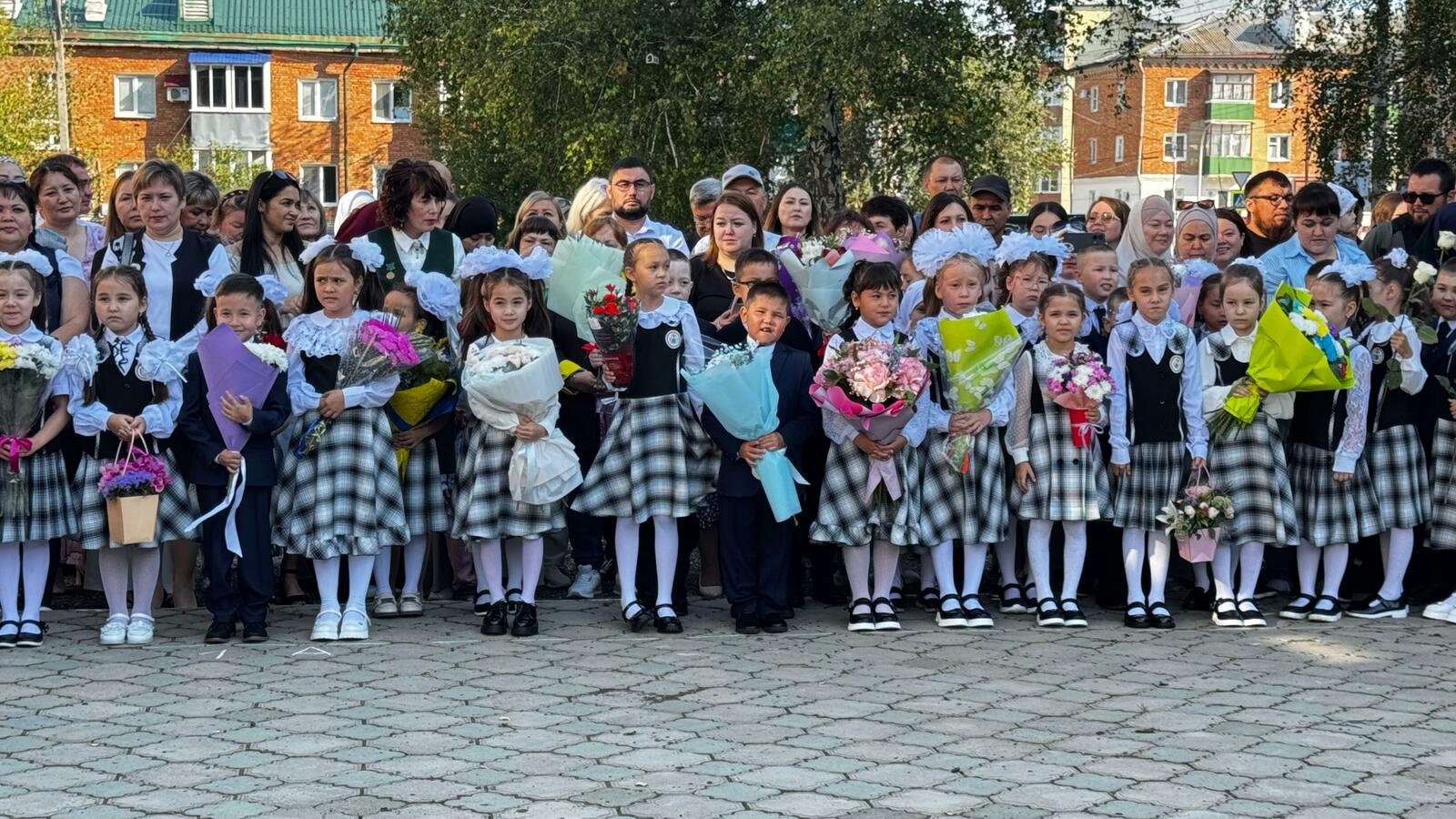 Гел артып торһон