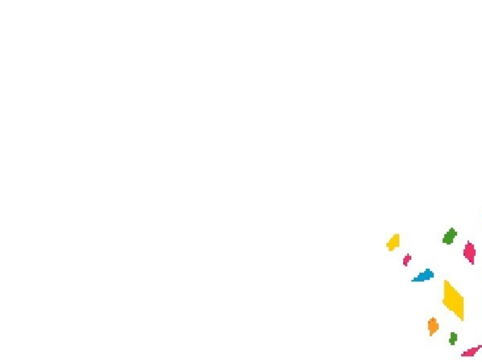 Что происходит на ул. Шахтостроительная 25А?