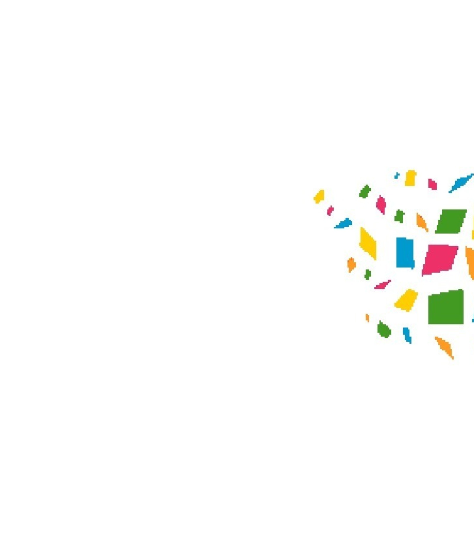 «Мечтала о форме»: что известно о 24-летней стюардессе из Башкирии, которая пошла на конкурс красоты