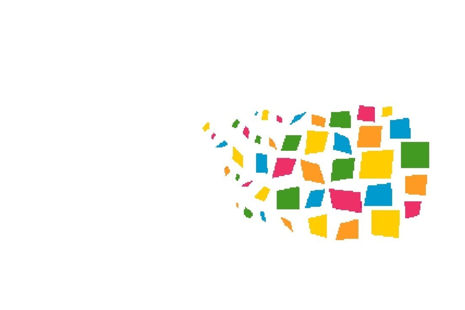 Названы города и районы Башкирии с самой высокой заболеваемостью раком