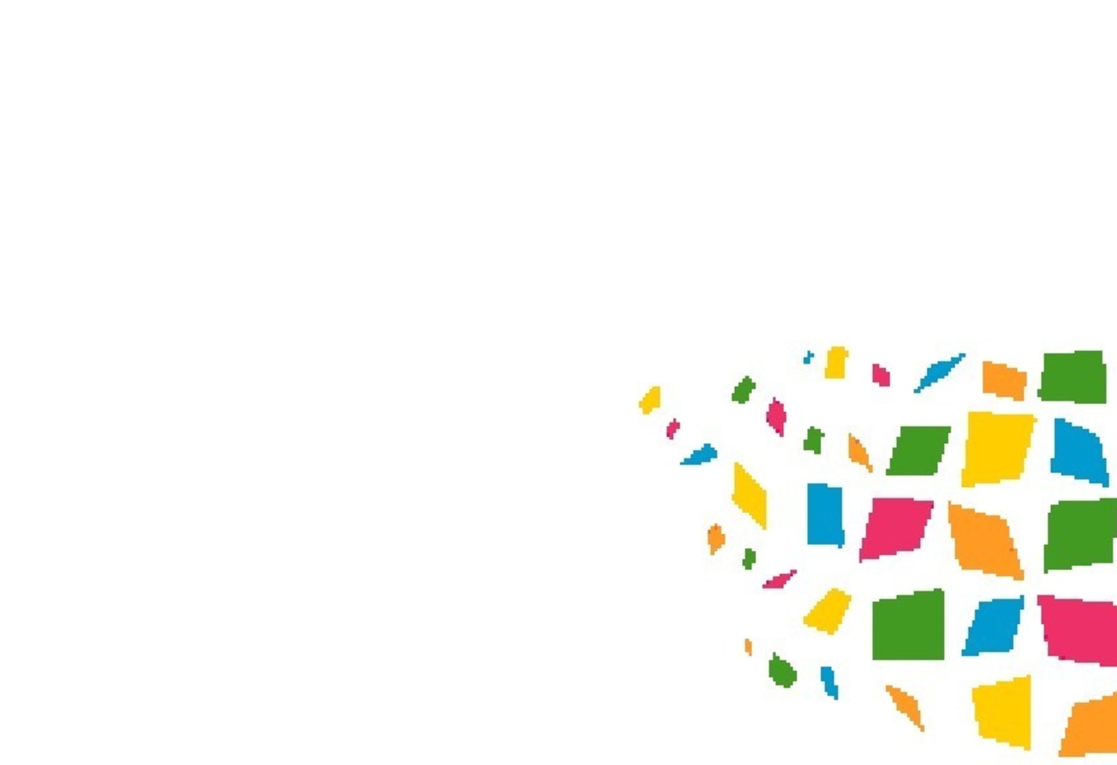 Сотрудничество во благо