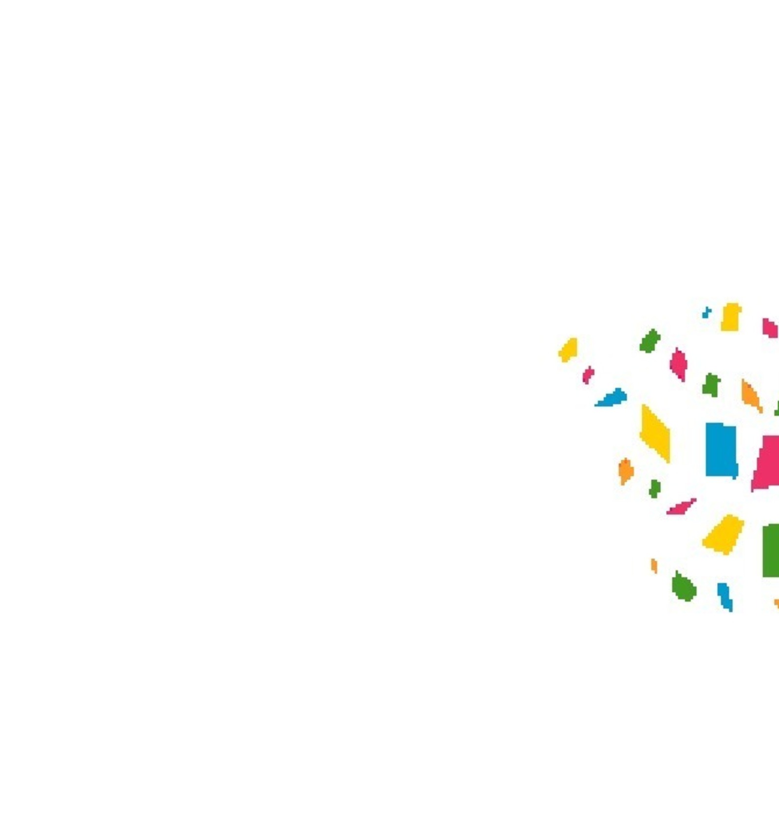 15-летний подросток, попавший в январе под поезд, скончался