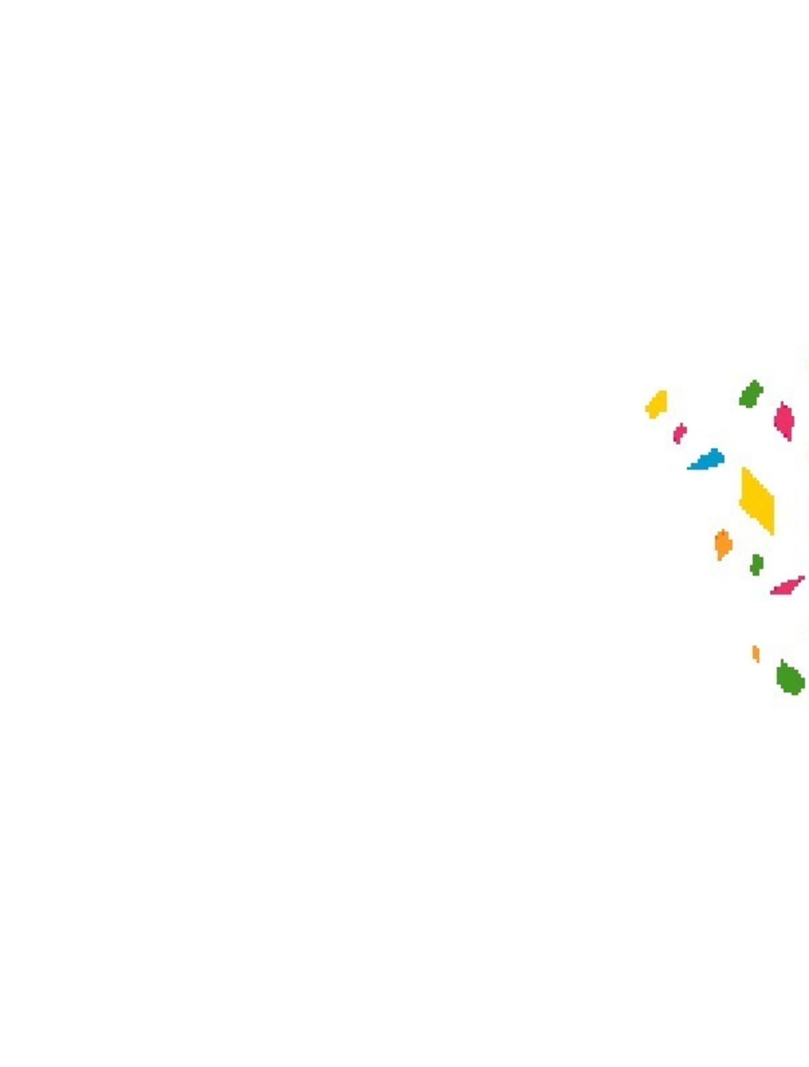 Рима апай, рәхмәт!