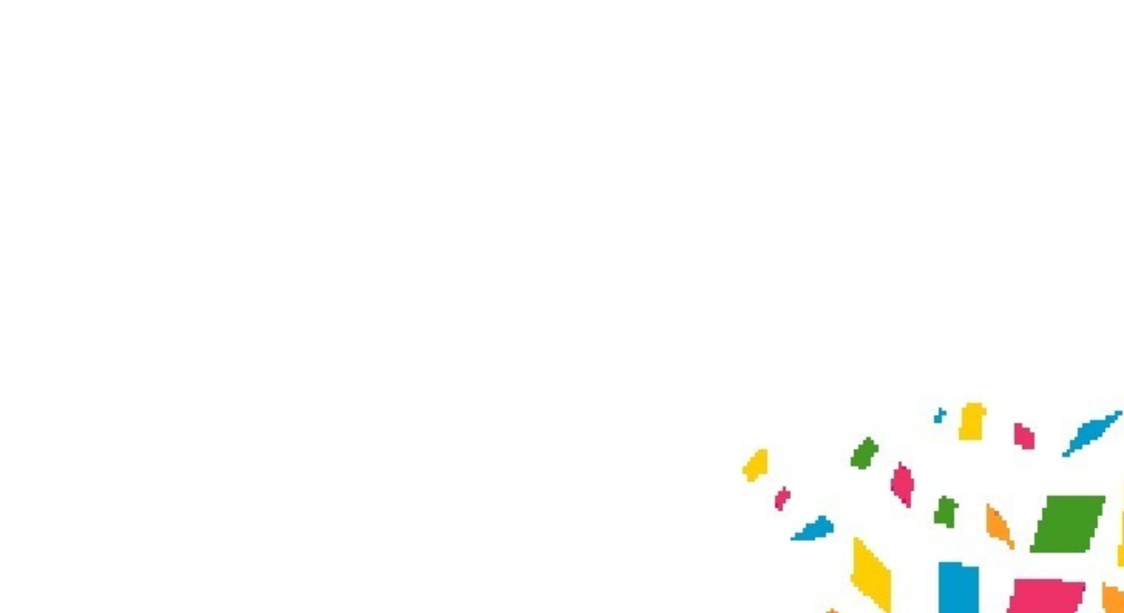 Роспотребнадзор закрыл киоск с опасной шаурмой в Мелеузе