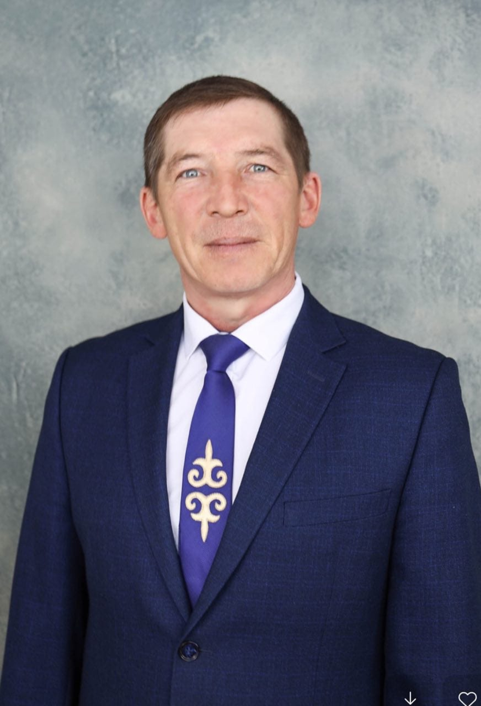 Сапһын, әйҙә, ғүмер саптарың