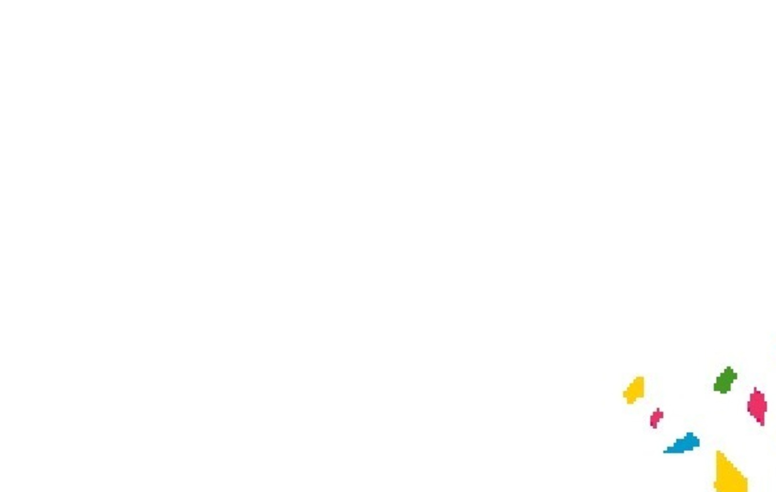 Йылы һәм наҙлы булһын