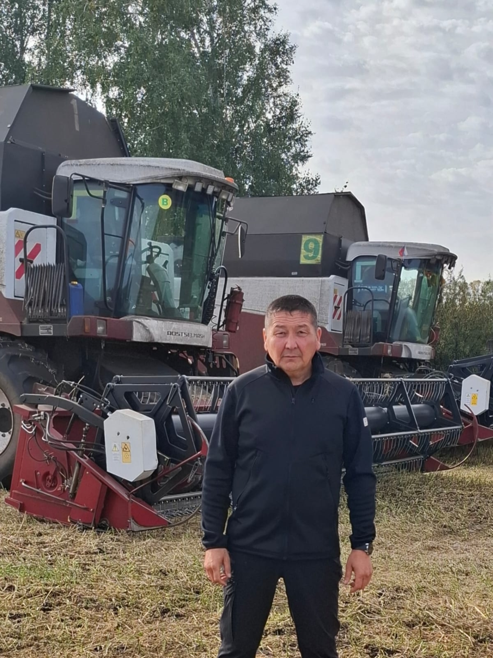 Беҙҙекеләр һынатмаҫ