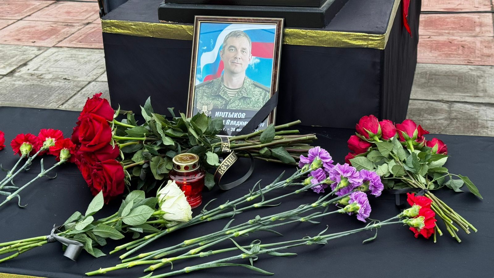 Миҙгелдәр һинһеҙ уҙыр