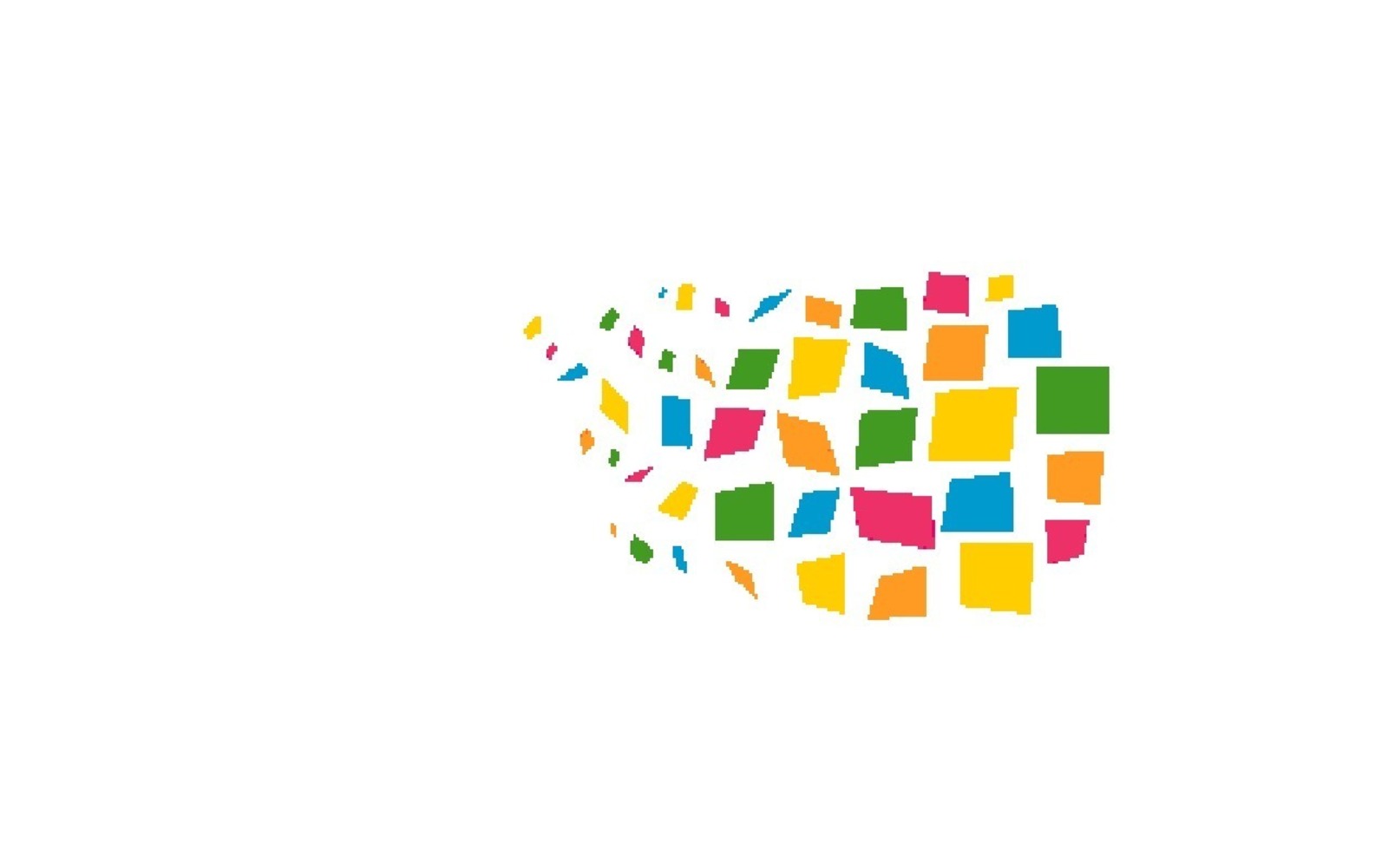 «Бер ауылдың тарихы»