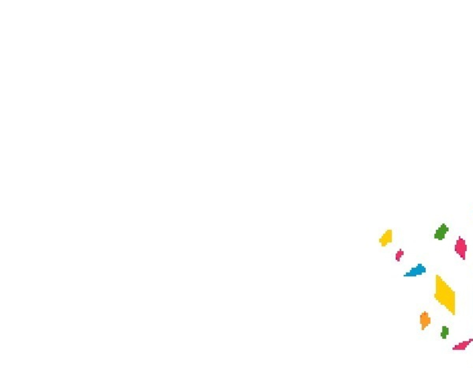 Төшкә лә инмәй әфлисун