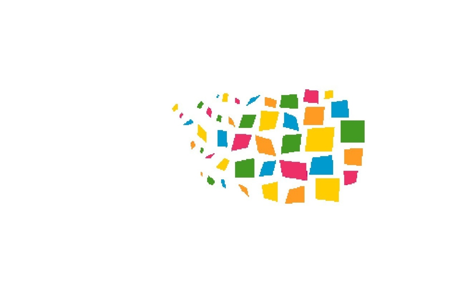 Работники учреждений культуры города Кумертау отправили гуманитарную помощь в зону СВО