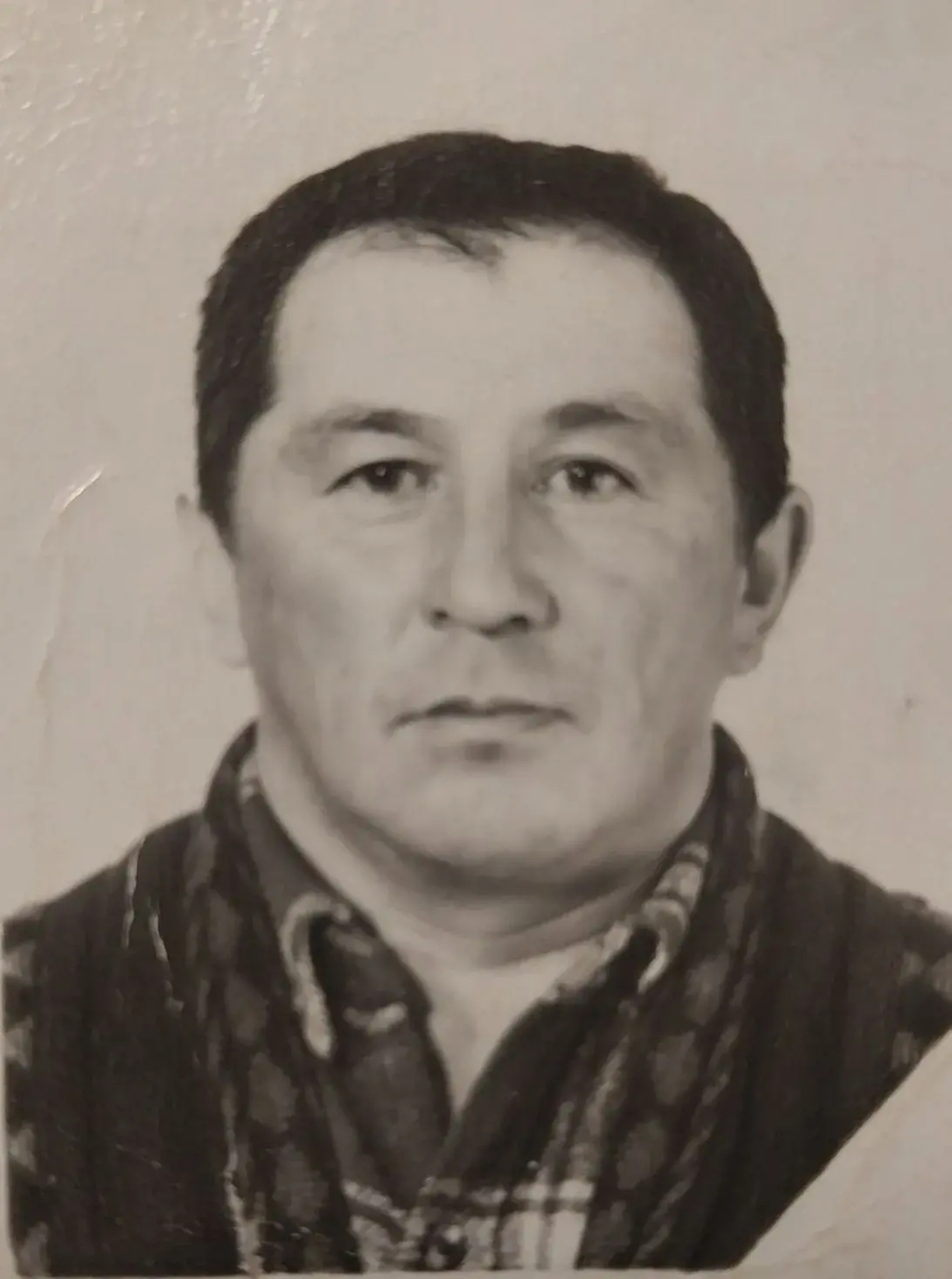 Ғәзиз кешебеҙҙең яҡты иҫтәлеген беҙҙең менән бергә йылы һүҙҙәр менән иҫкә алайыҡ