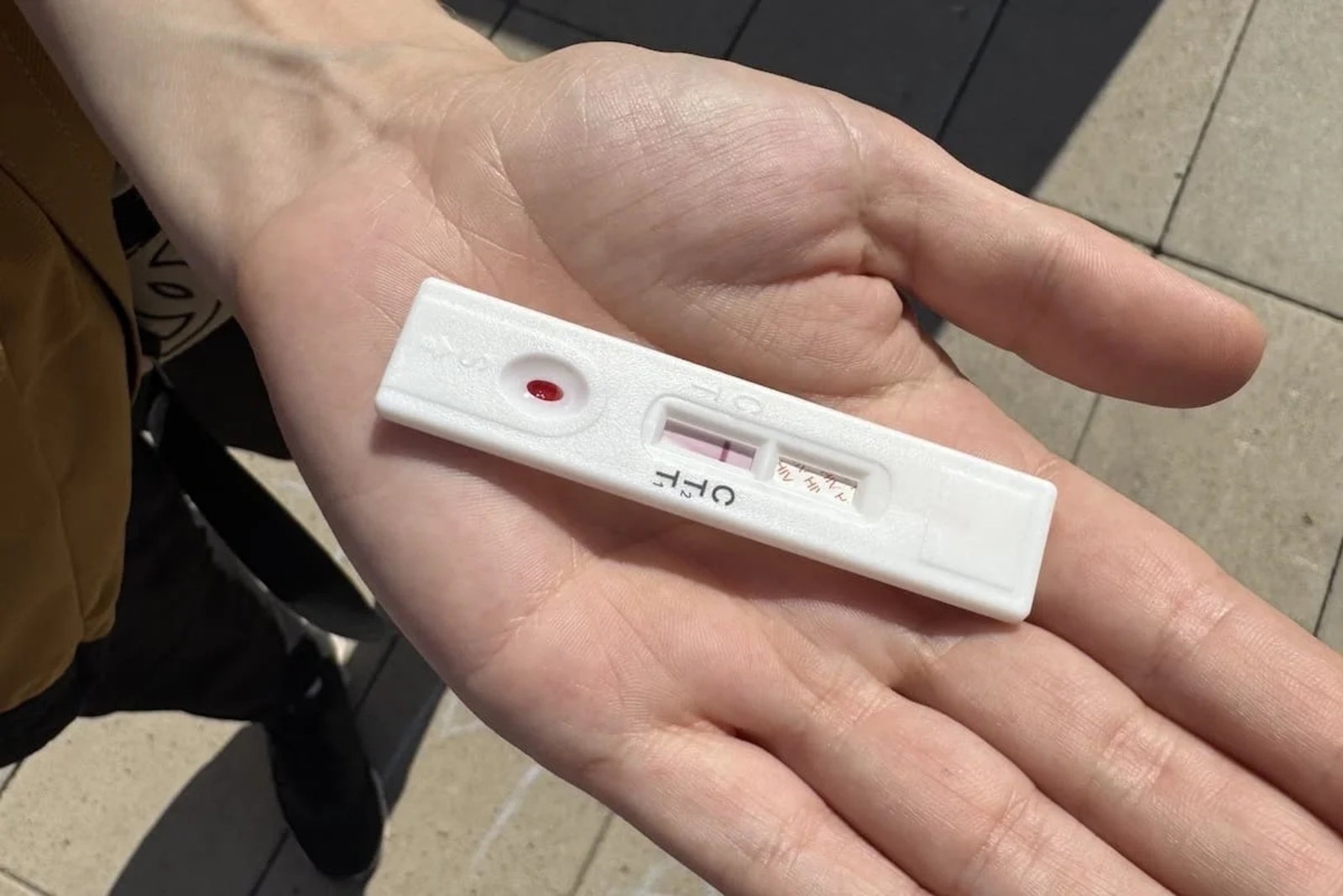 Кумертау возглавил антирейтинг городов Башкирии