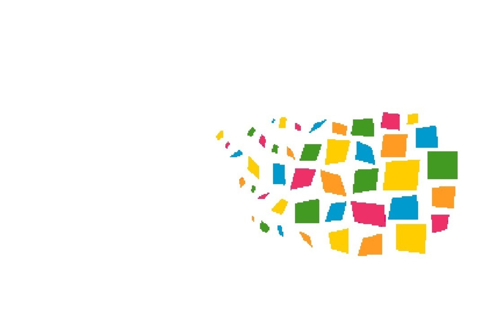 Бәрәкәтле тормошта йәшә