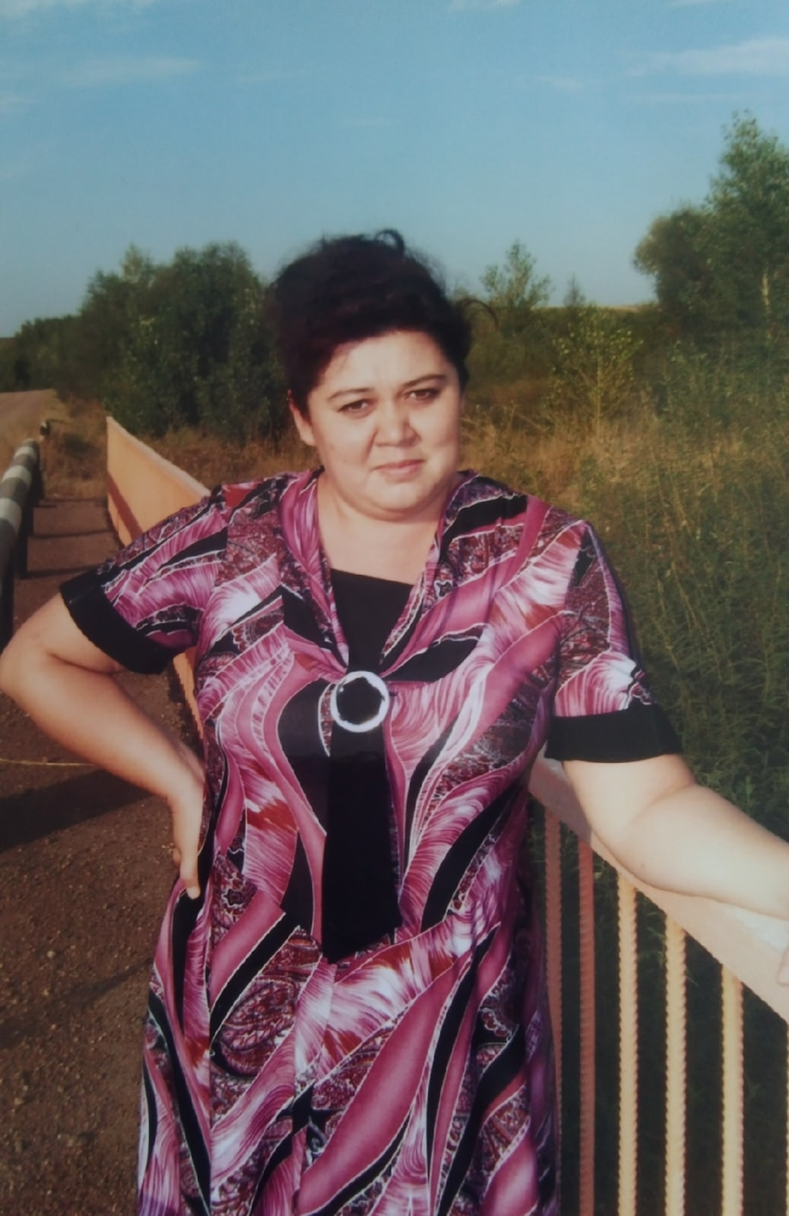 Шатлыҡ-ҡыуаныстың хоҙай бирһен һиңә олоһон!