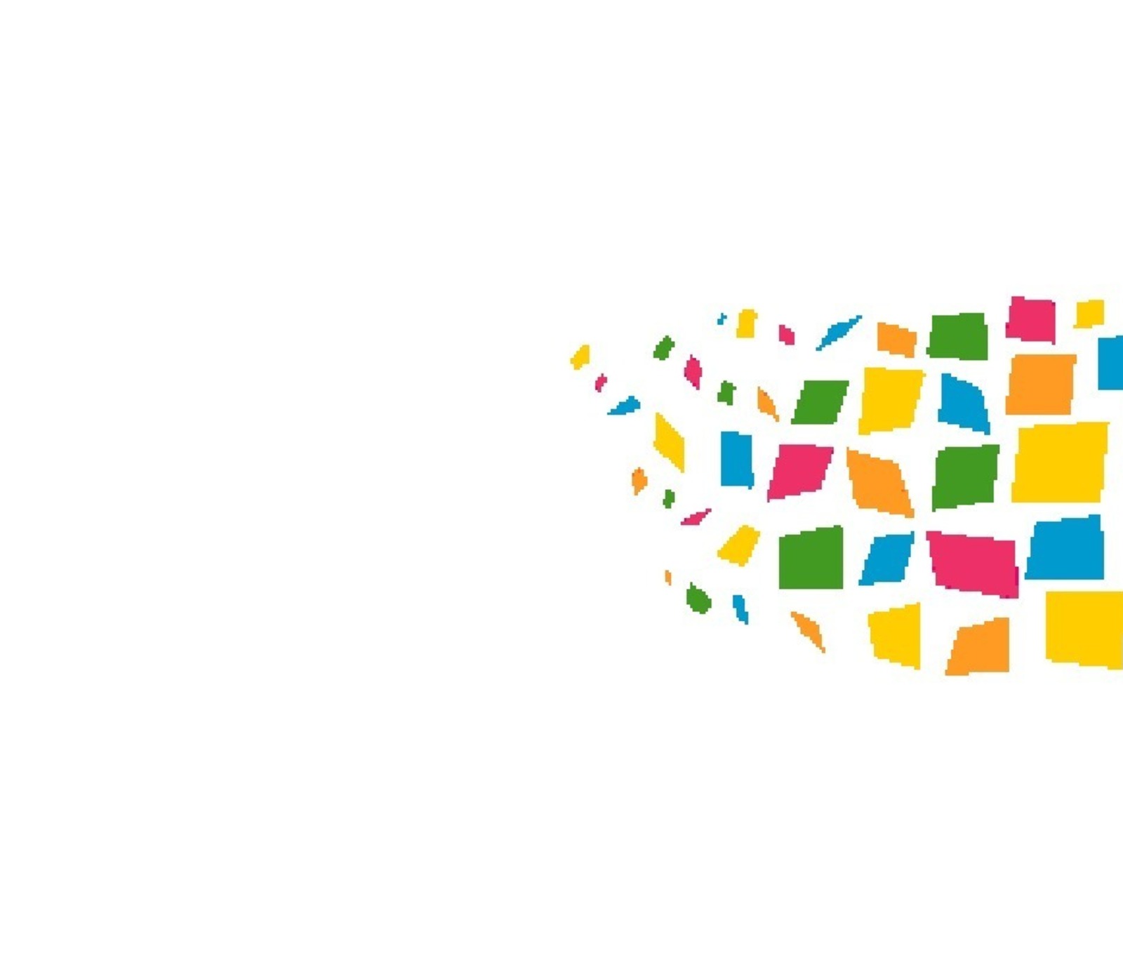 ЯНЫП ЙӘШӘР САҒЫ ҒЫНА