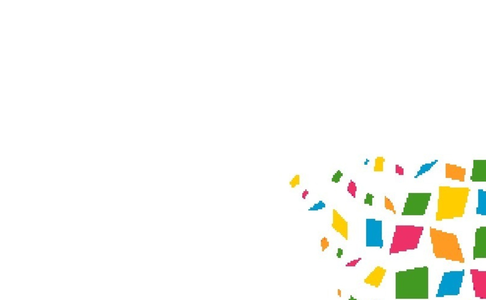 Пленарное заседание V Всероссийского инвестиционного сабантуя «Зауралье»