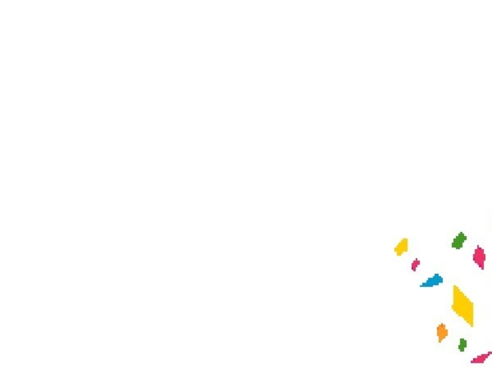 Алтын миҙал – уртаҡ бүләк