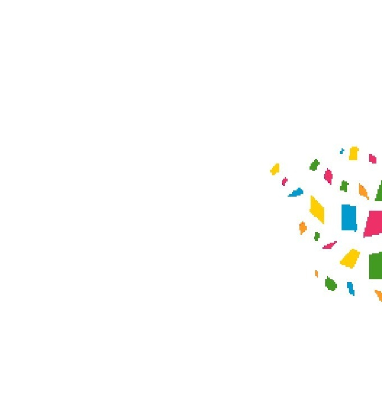 Конкурс «Женщина – мать нации» Общества башкирских женщин впервые пройдет во всероссийском формате