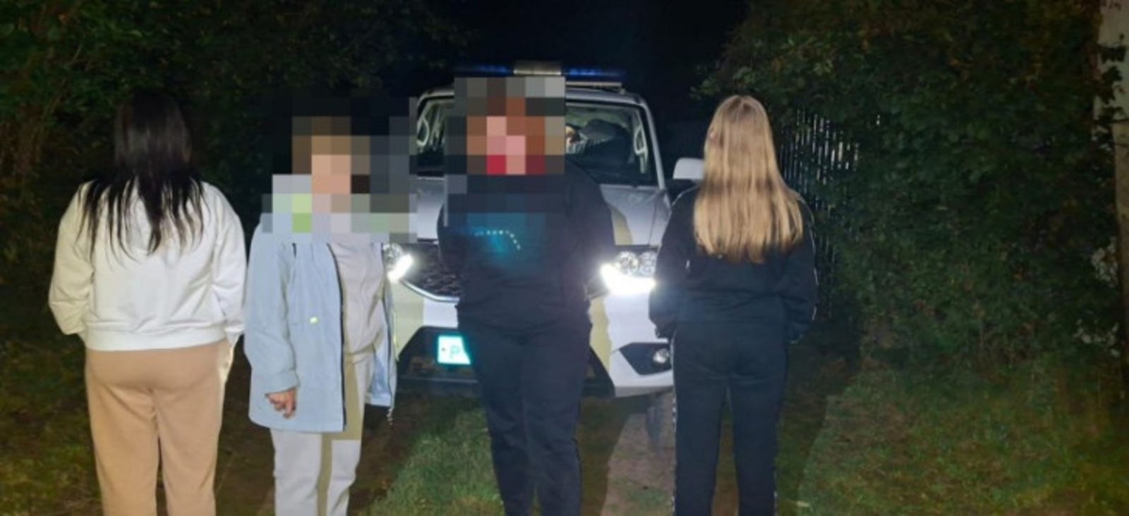 Мужчина из Кумертау по-своему отомстил начальнику, который не платил зарплату