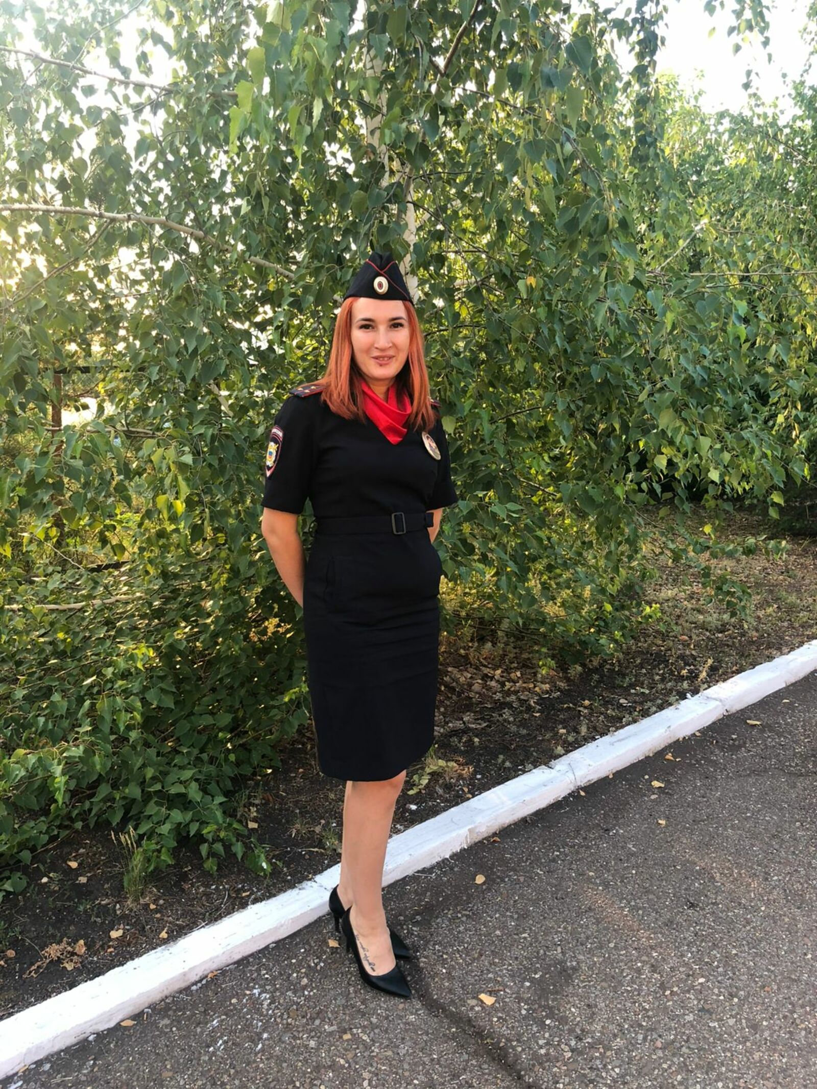 Атайым эҙенән