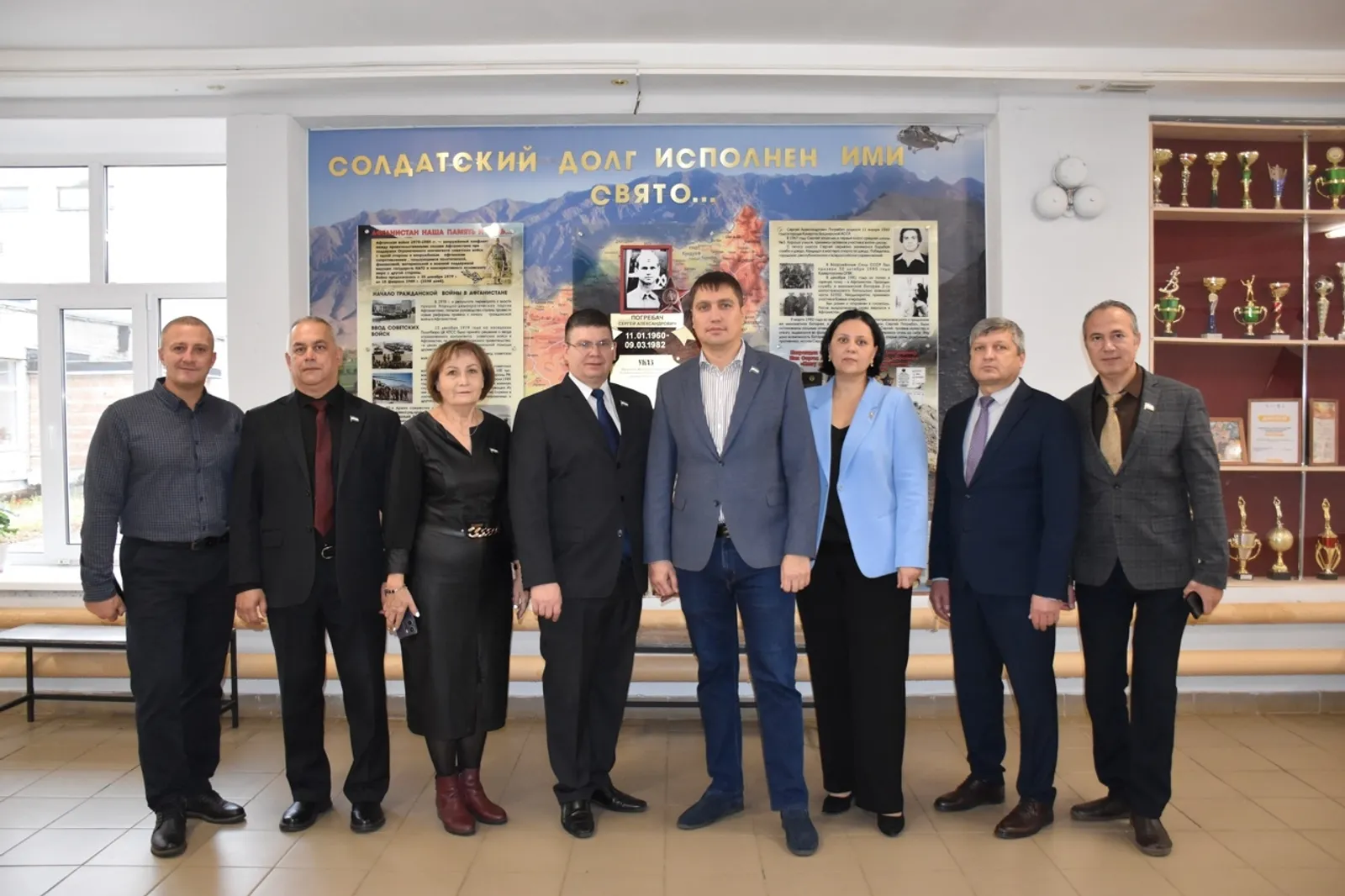 Яҡташтарымдың яҙмышына битараф түгелмен