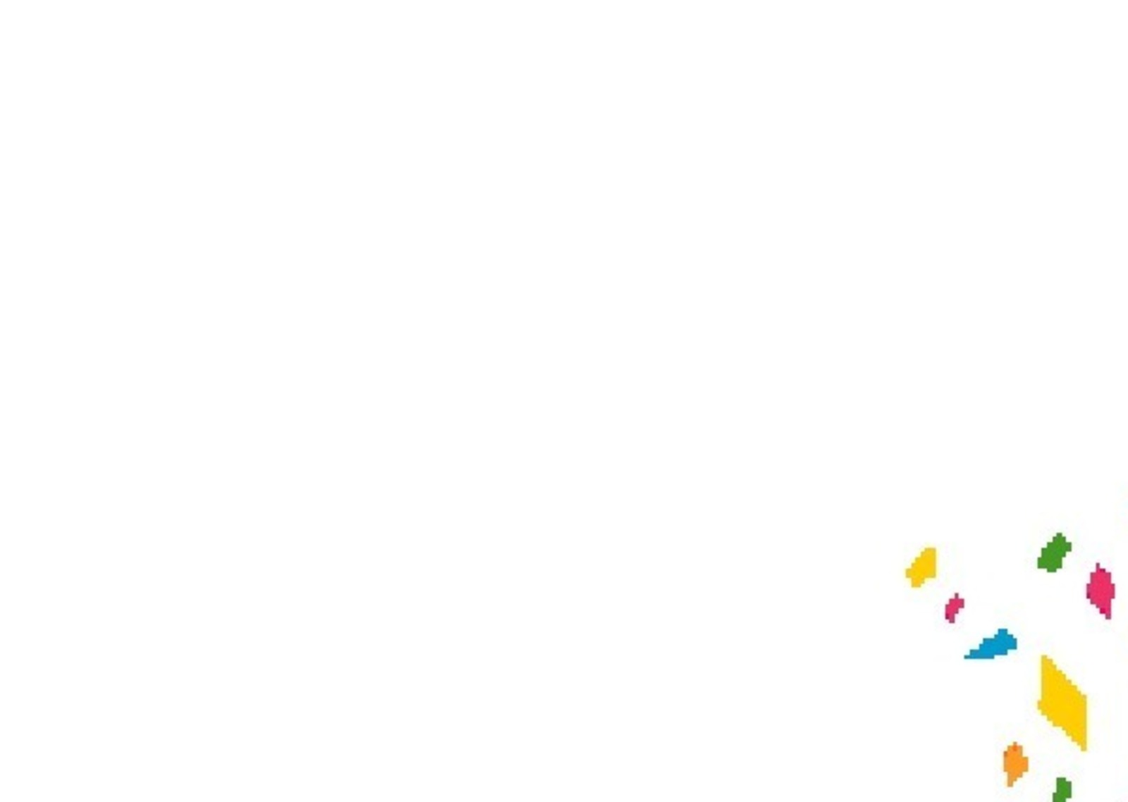 Ата-әсәһенең мәйеттәре янында йәшәгәндәр...