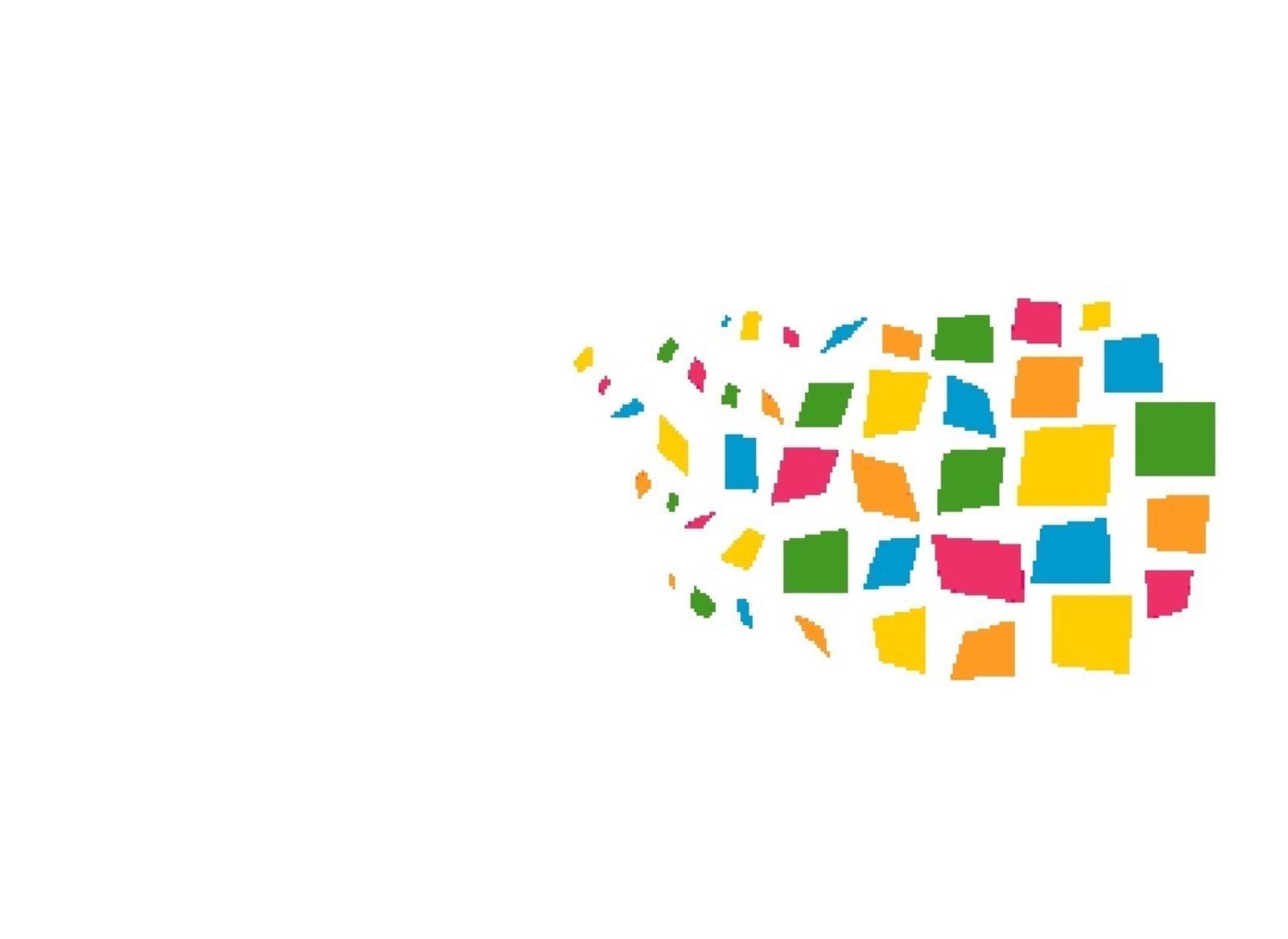 Кремль сообщил о поддержке Путиным идеи повысить призывной возраст