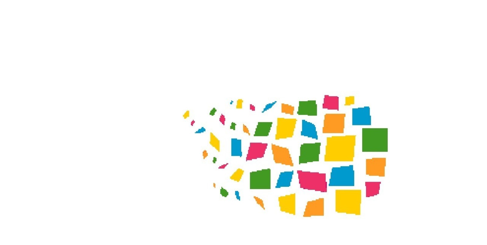 Яманһарыла - балыҡ зары