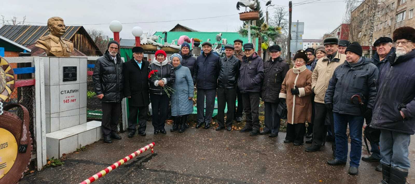 Беҙ – октябрь балаһы