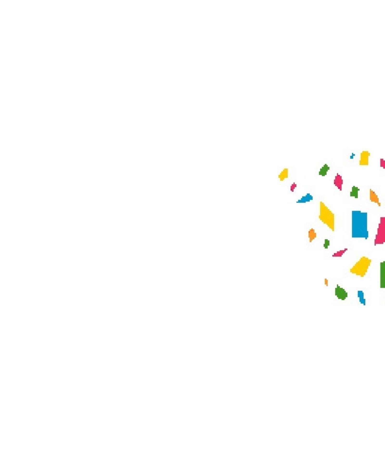 "Жигули"ҙан ҡыйбат