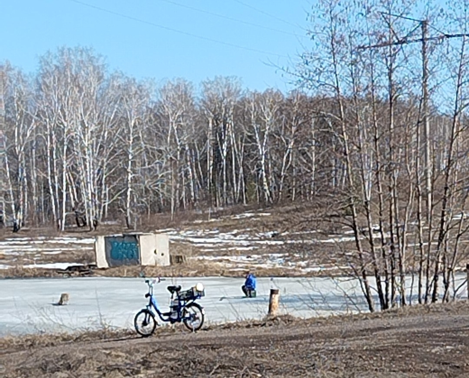 Мәрхүмдәргә улар хыянат итмәй