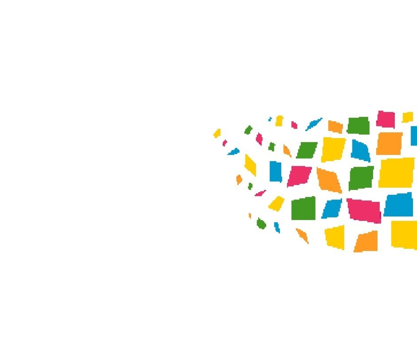 Шундай дуҫым йәшәй Илкәнәйҙә