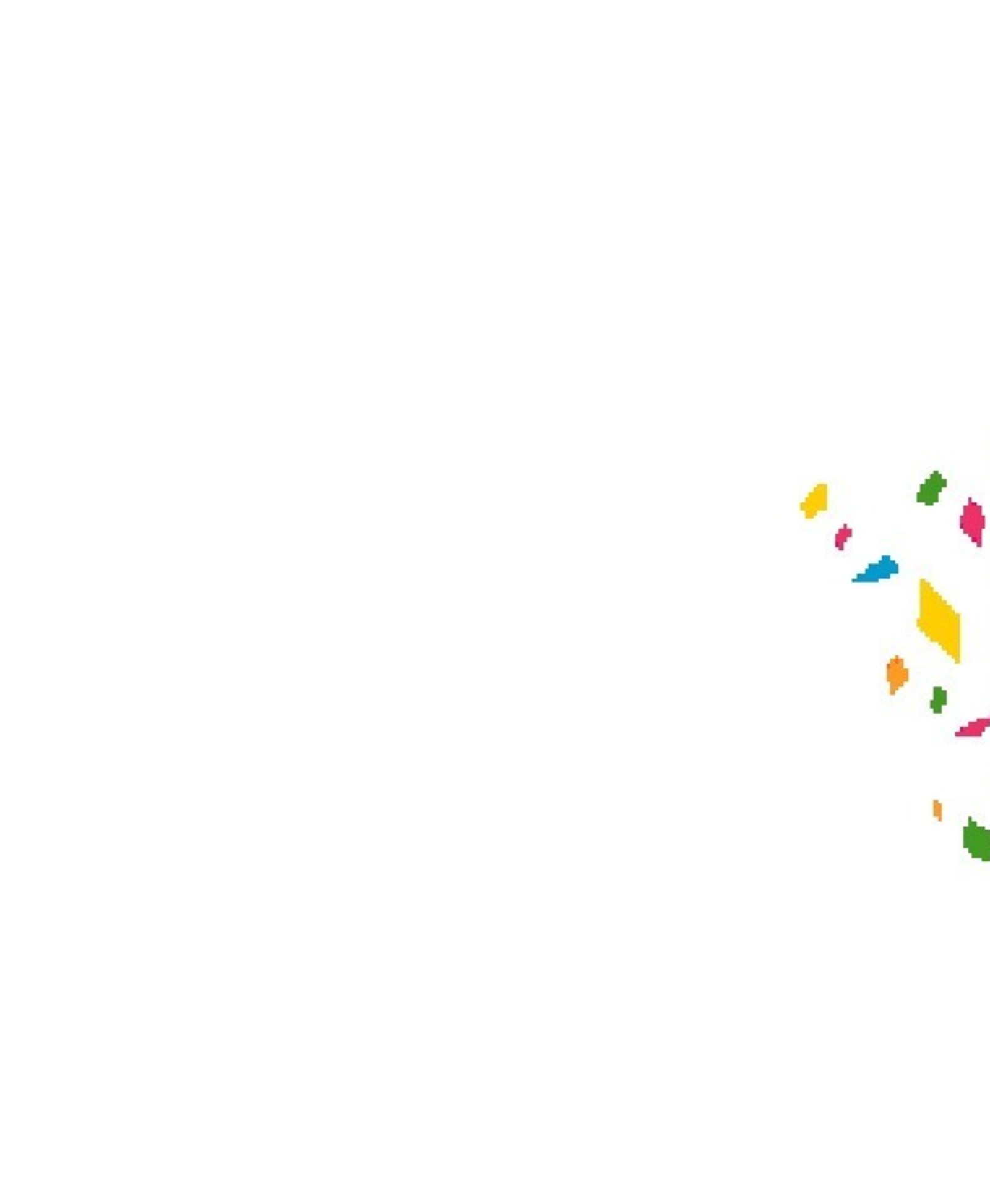 Йыланды үсектермә