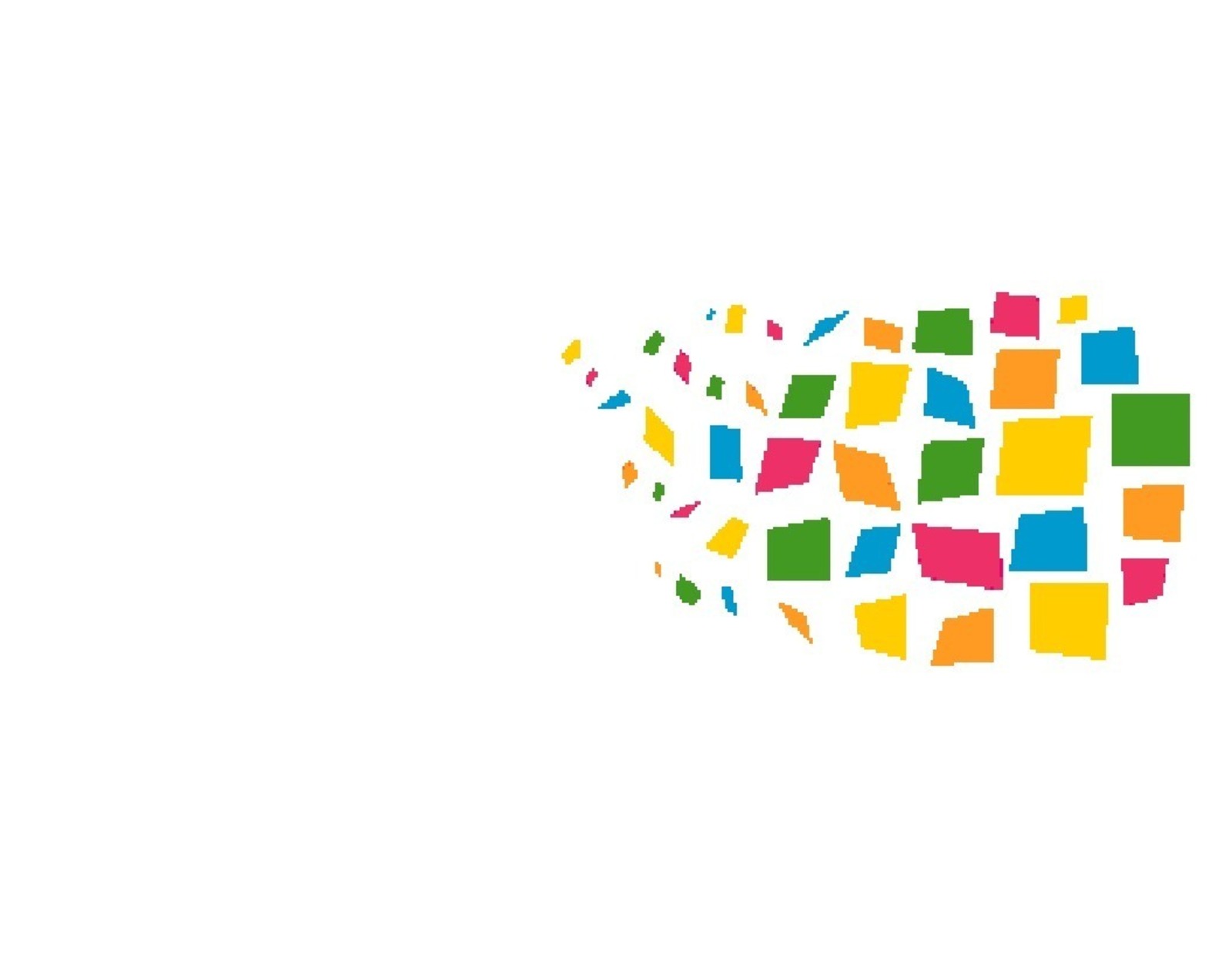 Һөнәрең булмаһа, беҙгә кил