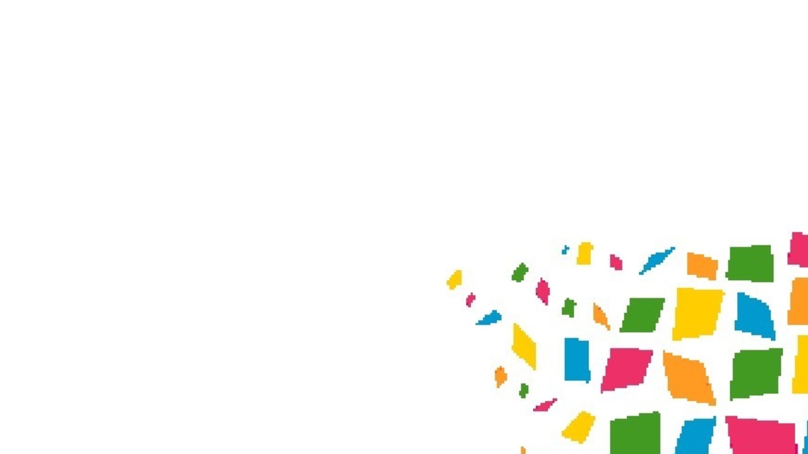 «Преступления совершаются везде, разница лишь в особенностях»