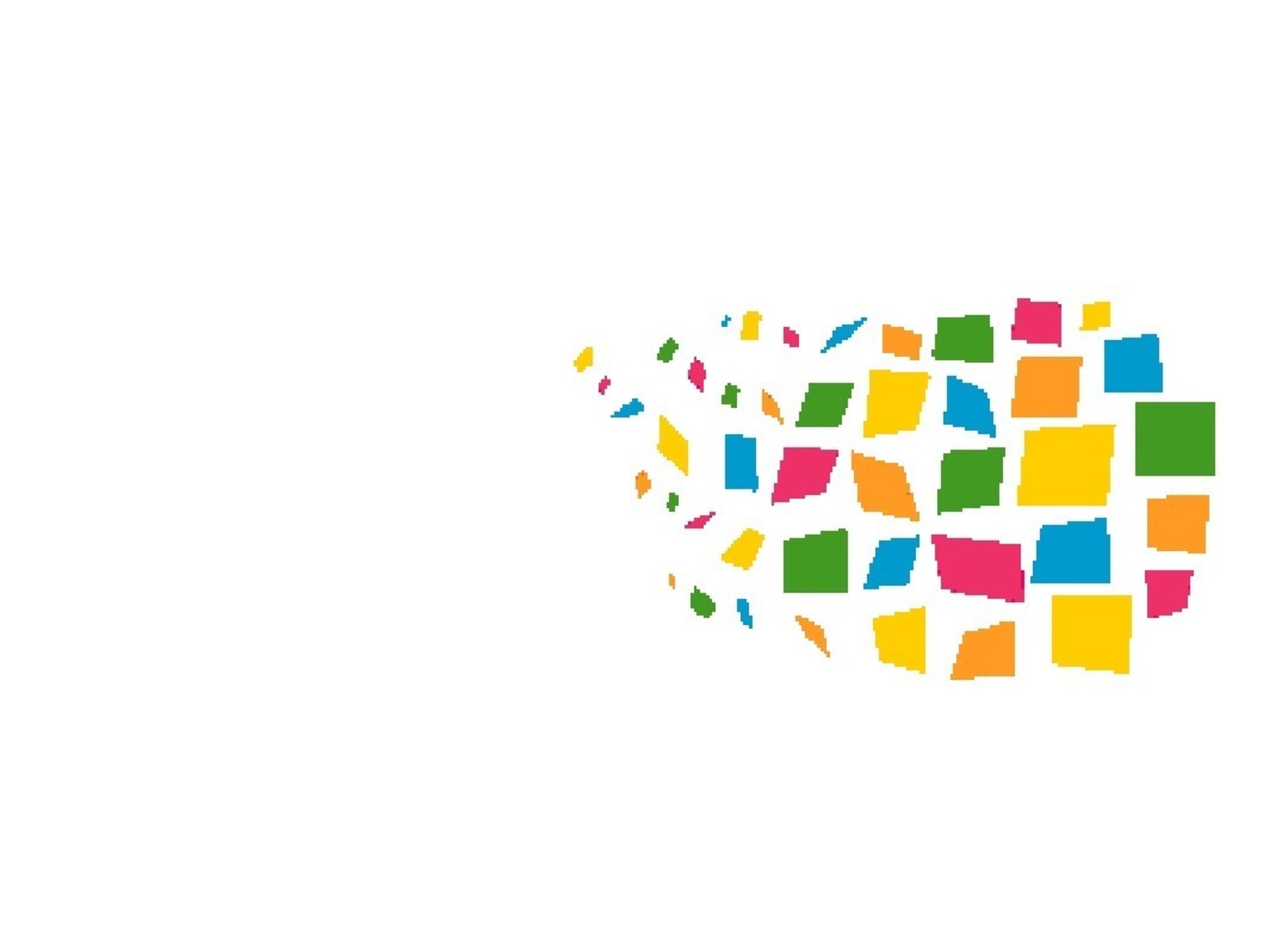 В Башкирии назвали города со сложным социально-экономическим положением