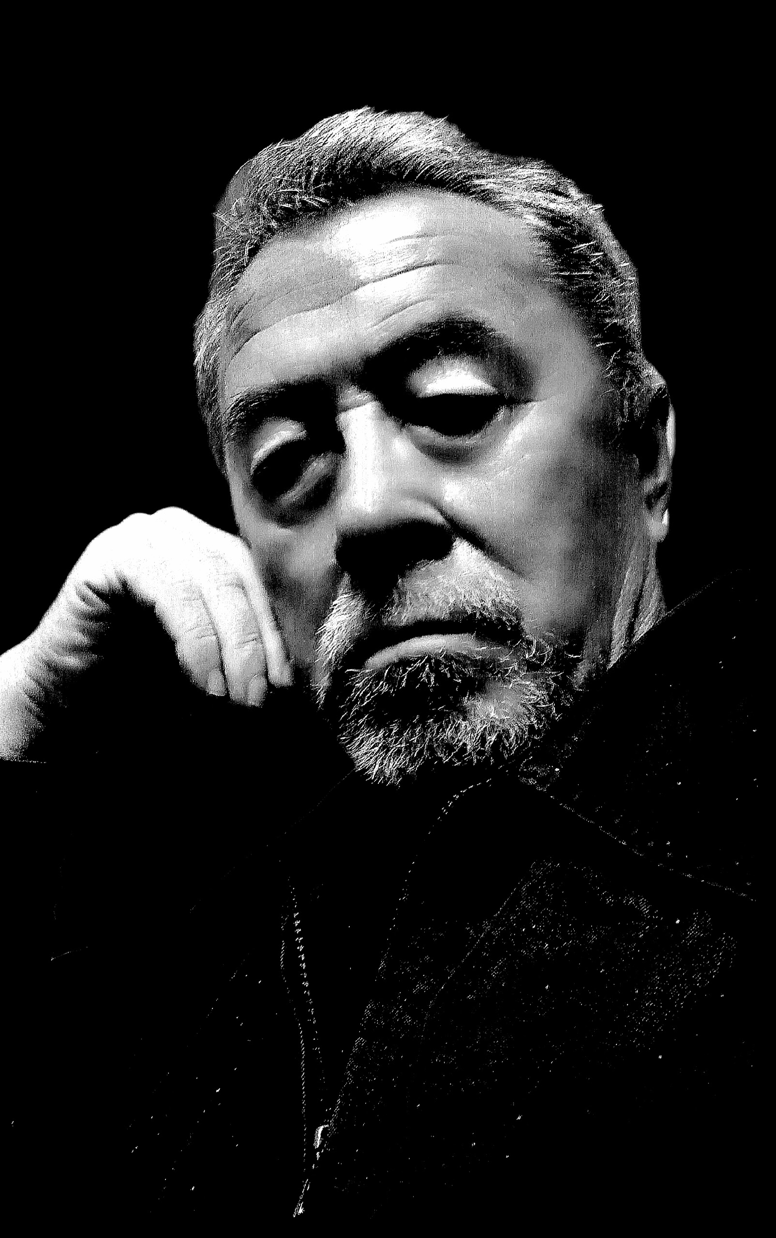 ХАҠЛЫ РӘҮЕШТӘ ҒОРУРЛАНАМ