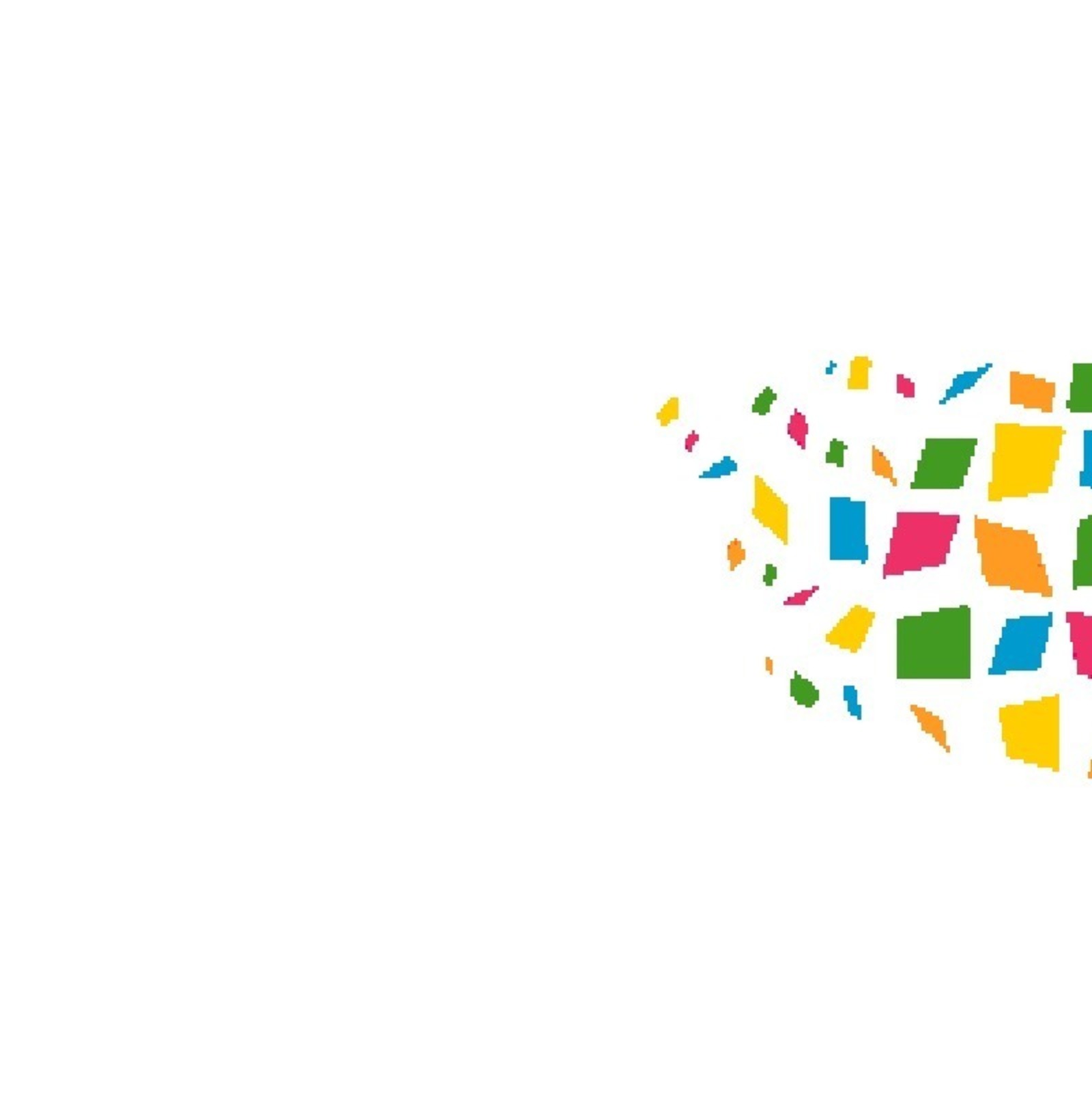 Выражаю искренние слова соболезнования родным и близким